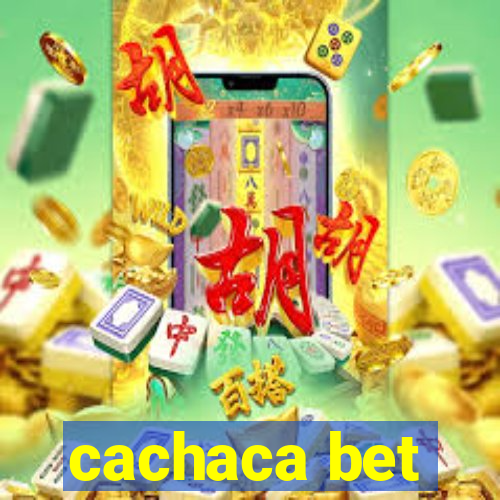 cachaca bet